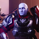 Illustration for article titled Destiny 2 Steps Back Into A War With The Cabal In Season Of The Chosen